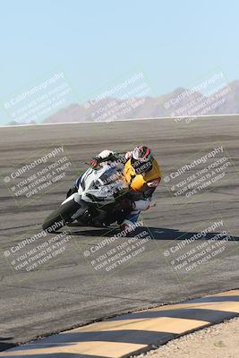 media/Oct-25-2025-Race Pace (Sat) [[47cce5476f]]/Non Verified (1st 20 Minutes of Every Hour)/1-Bowl (10am)/